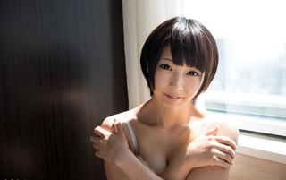 아베노 미쿠 이미지223