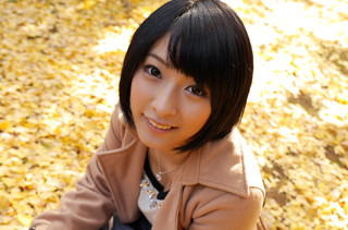 Miku Abeno Photos253