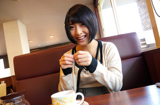 Miku Abeno Photos259