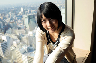 Miku Abeno Photos264