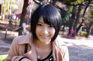 Miku Abeno Photos434