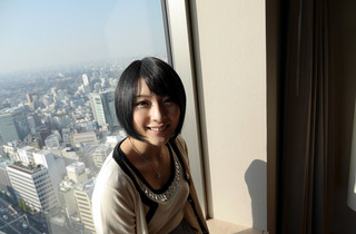 Miku Abeno Photos441
