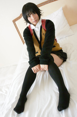 阿部乃美久 圖片622