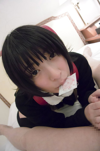 阿部乃美久 圖片645