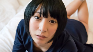 Miku Abeno Photos657