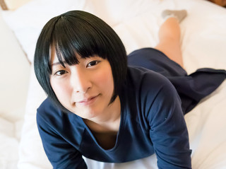 Miku Abeno Photos659
