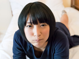 Miku Abeno Photos660