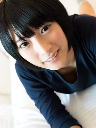 Miku Abeno Photos661
