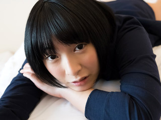 Miku Abeno Photos663