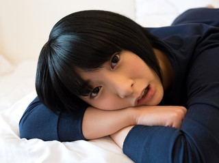 Miku Abeno Photos665