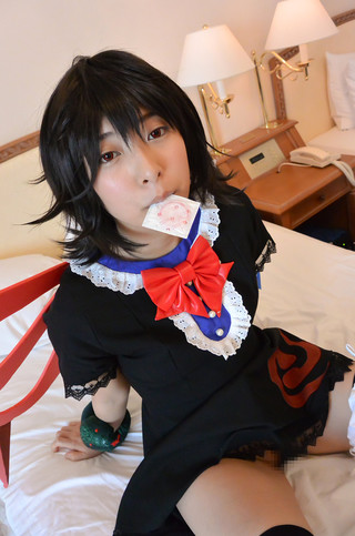阿部乃美久 圖片690