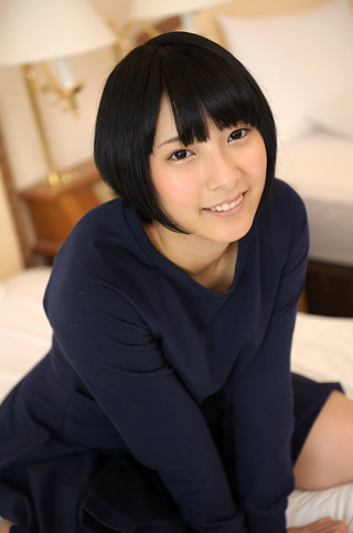 阿部乃美久 圖片702