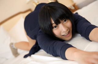 阿部乃美久 圖片704