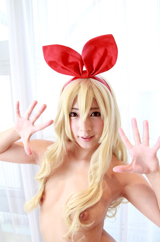 Miku Abeno Photos813