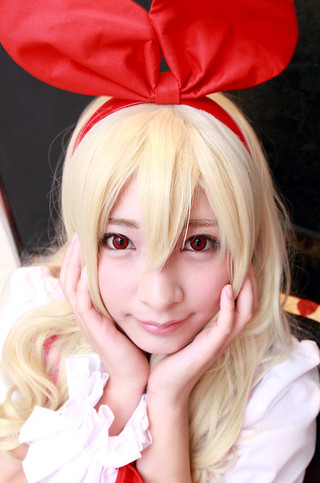 Miku Abeno Photos826