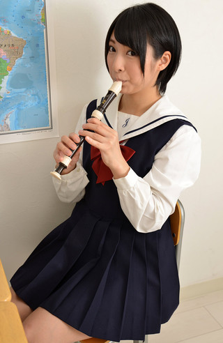 阿部乃みく 画像996