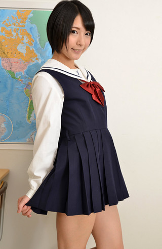 阿部乃みく 画像1007