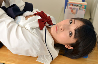 阿部乃みく 画像1048