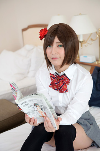 阿部乃みく 画像1056