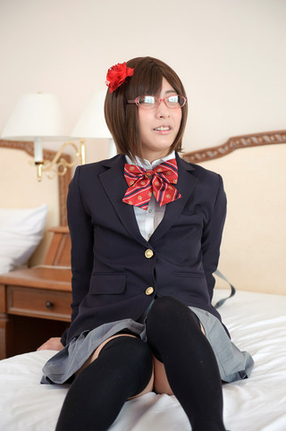 阿部乃みく 画像1059