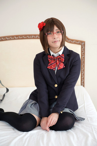 阿部乃みく 画像1060