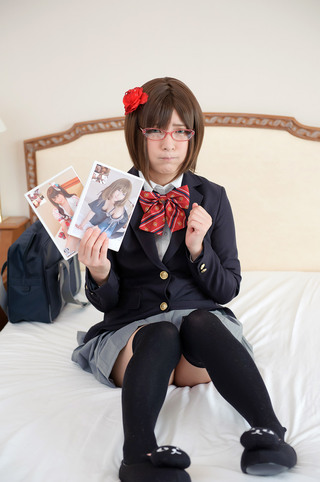 阿部乃みく 画像1061