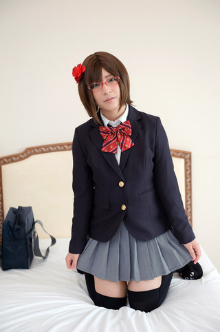 阿部乃みく 画像1062