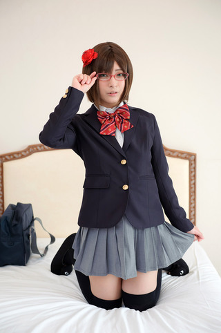 阿部乃みく 画像1063