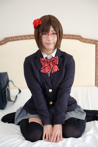 阿部乃みく 画像1064