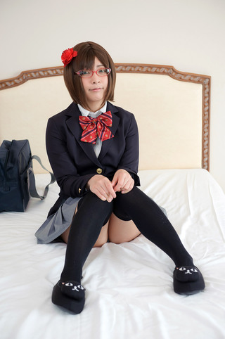 阿部乃みく 画像1065