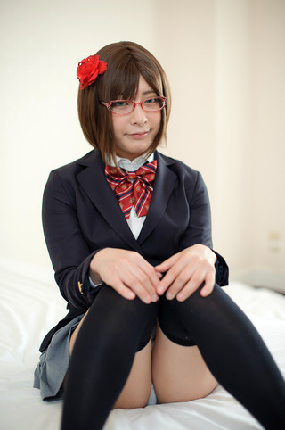 阿部乃みく 画像1067