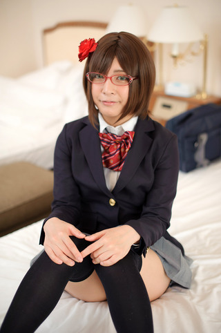 阿部乃みく 画像1068