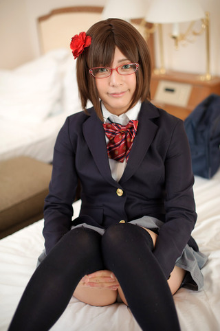 阿部乃みく 画像1070