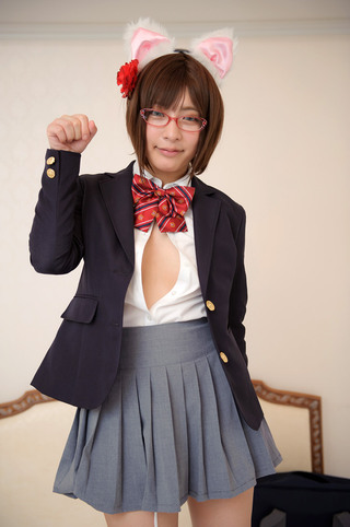 阿部乃みく 画像1074