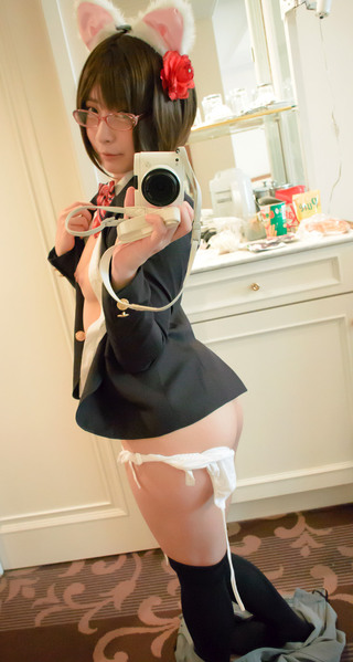 阿部乃みく 画像1124