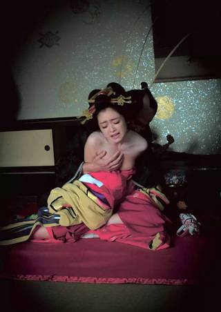 安達祐実 画像39