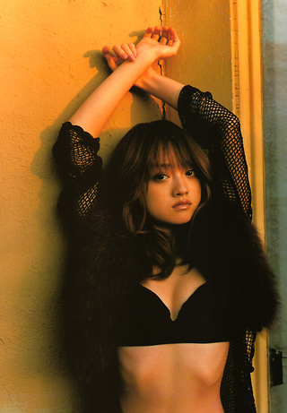 安達祐実 画像57