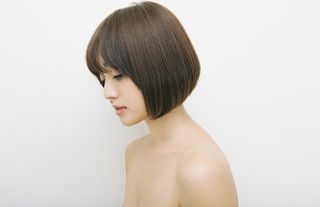 安達祐実 画像70