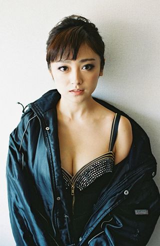 安達祐実 画像78