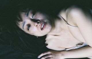 安達祐実 画像82