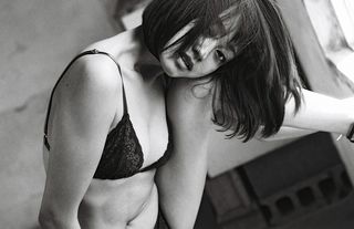 安達祐実 画像84