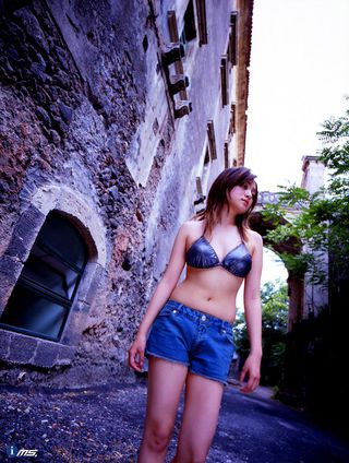 安達祐実 画像94