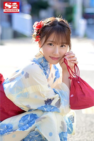安達夕莉 圖片355