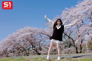 安達夕莉 圖片399