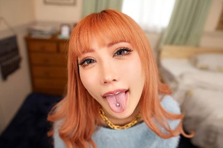 AIKA 圖片5167