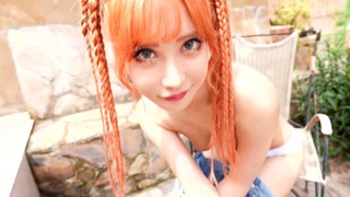 AIKA 圖片5335