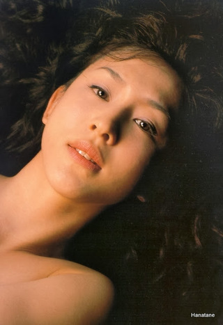 相田翔子 画像37