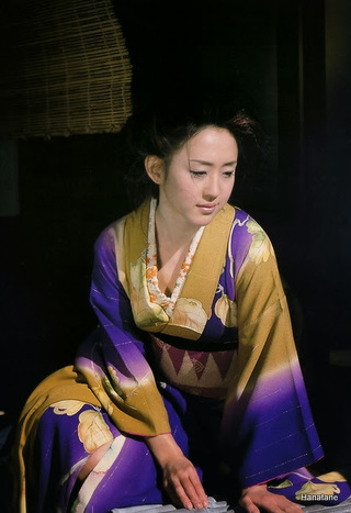 相田翔子 画像40