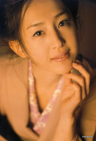 相田翔子 画像41