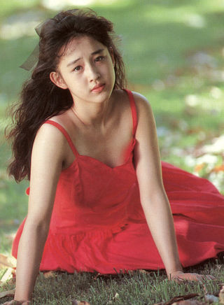 相田翔子 画像42